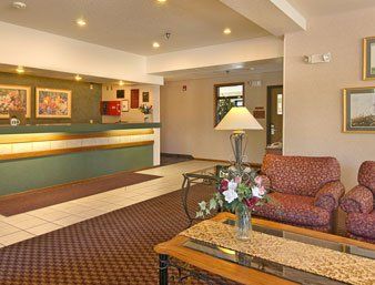 Super 8 By Wyndham Akron S/green/uniontown Oh Motel 2*